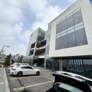 ㈜삼천리모터스 군포서비스 | 여자 혼자 가도 안심되는 BMW 삼천리 군포 서비스센터, '스프링업 위크' 100% 활용법 🚗🛞