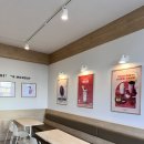 베러먼데이일광신도시점 이미지