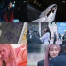 불타는놀이터