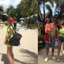 이윤미 카카오 검색결과