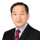사회복지회관 소강당 뉴시스