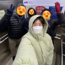 감내옛날통닭 | 부산 여행 기록