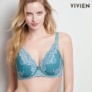 사인블루 이미지