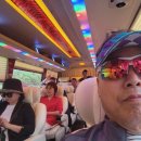 구례병원 이미지