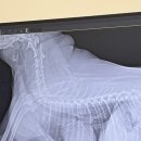 정원동물병원 이미지