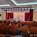 동네식당 이미지