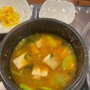 갈비살마포서서갈비 이미지