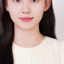 마곡사진관