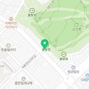 나홀로짐서구 이미지