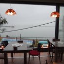 풍차조개구이(공판장조개구이) 이미지