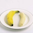 바나나PC 이미지