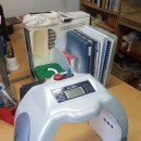 에스메디텍 이미지