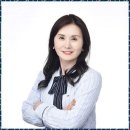 시티오씨엘3단지공인중개사사무소 | 시티오씨엘3단지 시티오씨엘하나로공인중개사사무소, 믿음직한 부동산 상담의 시작