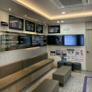 서울오케이내과의원 | 구로 개봉역 서울오케이내과 건강검진 위 대장내시경 당일 후기