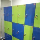 잠실복싱클럽2호점 이미지