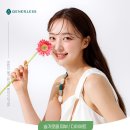 일산비타민의원 이미지