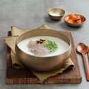 한우푸드 이미지