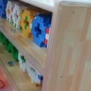 아이뽀뽀뽀어린이집 이미지