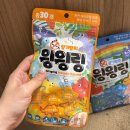 향기세상 | 엄마들이 구디백으로 찾는 이유 : 루트비 윙윙링 향기팔찌 후기