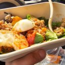 초식곳간 이미지