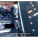 스피드세차광택 이미지