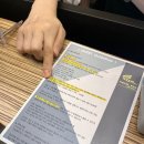 호텔폭스 | 대구동성로호텔 가성비 추천 호텔 폭스 아트홀