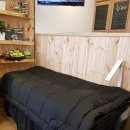 면목동-226 이미지