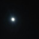 다락방편지 이미지