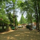 나그네길 이미지