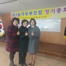 스타리더십센터 이미지