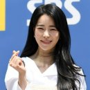 [단독] 임지연, '마당이 있는 집' 출연…'복귀' 김태희와 투톱 이미지