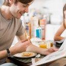 영어(회화) 이미지