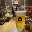 고기사라 | 벳푸역 근처 현지인 추천 화로구이 맛집 '시치린 스미비야키 사라'에서 맛본 인생 분고규 후기