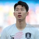 한솔미용실 이미지