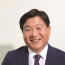 ㈜케이티에스 이미지