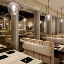 사하구-01 이미지