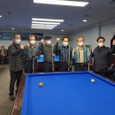 프로24시당구클럽 이미지