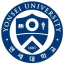 젊은공간프리미엄원룸텔신촌