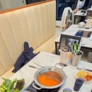 채선당한가득 울산우정혁신점
