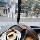 할리스 성균관대점