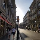 한국폴리텍 특성화대학 항공캠퍼스 이미지