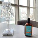 가족미용실 | 미용실헤어에센스 블라세아 아르간오일 후기｜헤어에센스 바꾸고 머릿결 달라짐 (가족 3명 Before After)