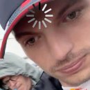 동남아삘 | 중국 대련 : 애매하긴 해! 좋다는 후기랑 이것도 같이 보세요