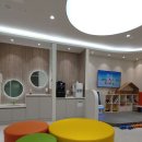 용인쥬니어치과의원 이미지