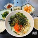 청해수산 이미지