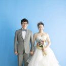 리당구클럽 네이버블로그