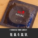 코끼리광고기획 - 서구 | 코끼리광고기획