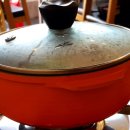 반반식당 명지점 이미지