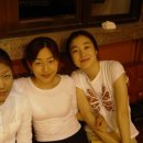 호수돈여자고등학교 이미지