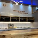 이마트24 청주봉명베리굿점 | 청주 봉명동 고기집 가성비 맛집 24시 고기집 일품대패